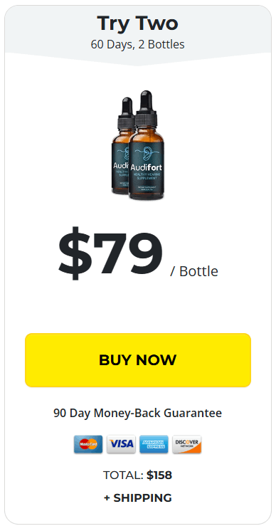 Audifort_2_Bottles_Add_To_Cart