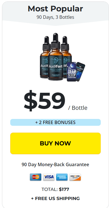 Audifort_3_Bottles_Add_To_Cart